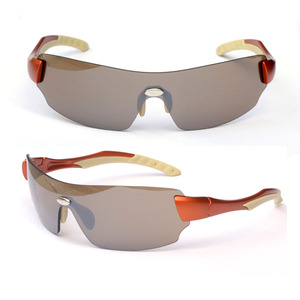 Gafas <span class=keywords><strong>de</strong></span> seguridad <span class=keywords><strong>de</strong></span> diseño fresco con EN166 Ansi Z87.1 <span class=keywords><strong>Lentes</strong></span> <span class=keywords><strong>de</strong></span> policarbonato Gafas <span class=keywords><strong>de</strong></span> protección ocular <span class=keywords><strong>de</strong></span> moda Gafas <span class=keywords><strong>de</strong></span> construcción MX - Product Image 4