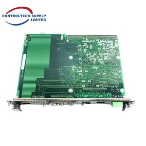 IS215UCVGH1AB Industrial Automation VME Controller Board with Aluminum Universal Motor and Long-term Technical Support - Product Image 2