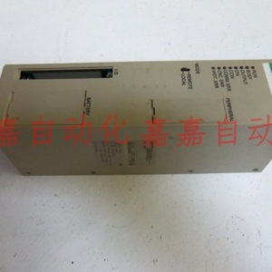 อุปกรณ์ป้องกันข้อมูลหน่วยความจำอินเทอร์เฟซ Modbus รุ่น Zhixinda PLC C500 RM201 240V - Product Image 2