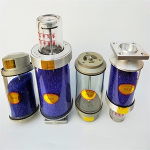 Absorbente de Humedad de 1 kg para Sumergir en Aceite como Accesorio para Transformadores - Product Image 3