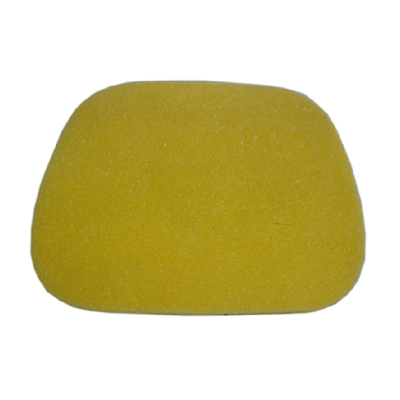 Conector Filtro De Aire Yamaha Dt 125 / 175 | Cuotas sin interés Conector Filtro De Aire Yamaha Dt 125 / 175 | Cuotas sin interés