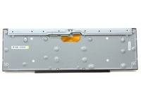 Boe 1920x540 Bildschirm Lcd 29 Zoll Bar Lcd Display Panel Ultra Wide DV290FBM-N10 Stretched Bar Lcd Modul
