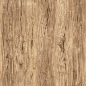 Gran oferta <span class=keywords><strong>de</strong></span> suelos <span class=keywords><strong>de</strong></span> vinilo SPC <span class=keywords><strong>de</strong></span> roble, parte trasera <span class=keywords><strong>de</strong></span> espuma IXPE antideslizante para cocina, los mejores materiales <span class=keywords><strong>de</strong></span> construcción, excelente <span class=keywords><strong>valor</strong></span> para suelos SPC - Product Image 4