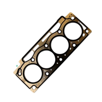 Joint de culasse pour RENAULT TRAFIC DTI:SCENIC DTI 1870CC 00- 1104A4C-A57300/30620669