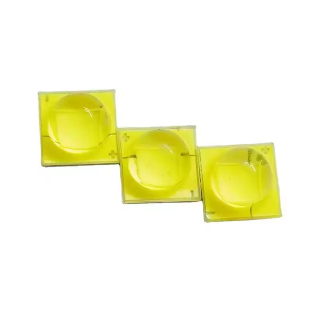 Cool White Color Emitting High Power 3W 5W 10W 3535 SMD LED Diode Chip