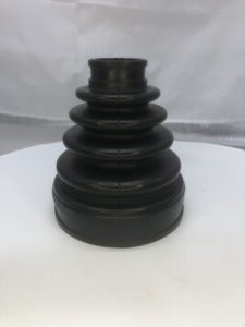 KAWACVJOINTS OEM 04438-35011 Phụ Tùng Ô Tô <span class=keywords><strong>CV</strong></span> Phần Khởi Động <span class=keywords><strong>KIT</strong></span> Cho TOYOTA-HI-ACE - Product Image 2