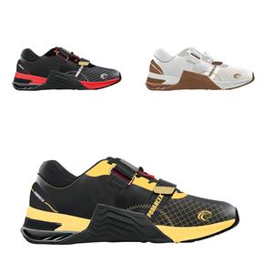 Chaussures de <span class=keywords><strong>musculation</strong></span> personnalisées en usine OEM pour hommes, fitness, <span class=keywords><strong>musculation</strong></span>, <span class=keywords><strong>musculation</strong></span>, <span class=keywords><strong>squat</strong></span>, deadlift, chaussures d'haltérophilie - Product Image 5