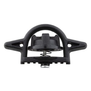 Anclaje de Carga para Toyota Tundra Tacoma Bed 2005-2021 PT278-35160 Pieza de Repuesto - Product Image 4