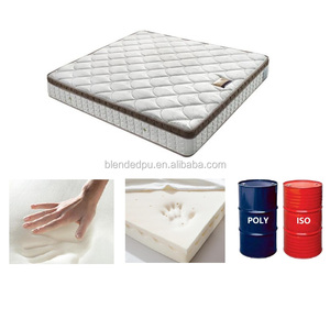 Resistente al fuoco prodotti chimici <span class=keywords><strong>per</strong></span> la fabbricazione di cuoio DELL'UNITÀ di elaborazione di schiuma liquido <span class=keywords><strong>divano</strong></span> cuscino di schiuma - Product Image 2