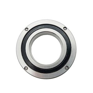 Byc ma sát thấp rb4510 mang Con lăn chéo với tự động hóa công nghiệp - Product Image 1