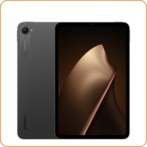 Nueva <span class=keywords><strong>Mini</strong></span> Tablet PC con Batería Masiva de 7500 mAh (típicas) y MediaTek Dimensity 9400+, Diseño de 8.8'' para Agarre con una Sola Mano - Product Image 1