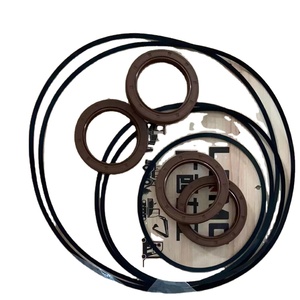 Pièce compatible Liugong SP103882, ensemble double transformateur, pièces de machines de construction directes d'usine - Product Image 1