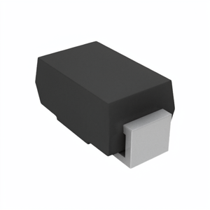 Original DO-214AC, SMA Single Diodes VS-20MQ040NPBF Components Electronic - Product Image 1