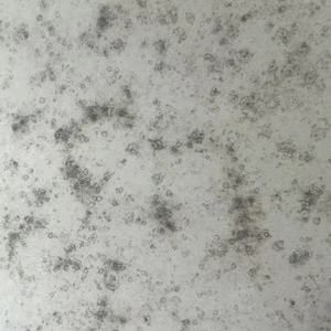 Nhà Máy Giá Gương Cổ kích thước tùy chỉnh trang trí gương kính A-2 hoài cổ không khung bạc cổ gương - Product Image 5