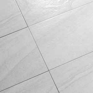 Piastrella Kiruna Pearl 25 X 70 Cm 8,5 Mm Finitura Satinata Bordi Irregolari - Product Image 6