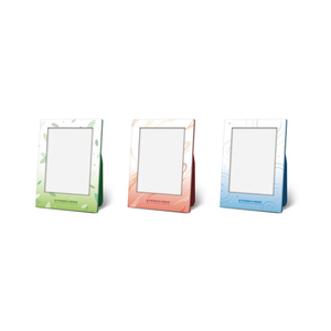 Set de Exhibición Pokémon Primeros Compañeros Bulbasaur <span class=keywords><strong>Charmander</strong></span> Squirtle Colecciona 151 TCG Chino Simplificado con Marco de Exhibición - Product Image 5