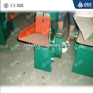 南非玉米碾米机价格小粒面粉磨粉机 - Product Image 3