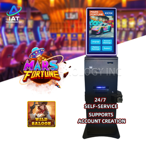 Quảng cáo kỹ thuật số hiển thị kiosk Màn hình LCD hệ thống thương mại Màn hình dọc với Auto media <span class=keywords><strong>player</strong></span> - Product Image 1