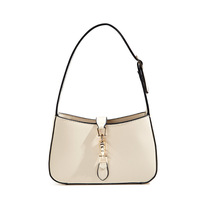 Sacs pour femmes très vendus, style luxueux, sac à bandoulière, sac à main pour femmes, vente en gros, usine, mode, sac sous le bras