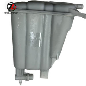 クーラントボトル OEM 8K0121403Q 8K0 121 403 Q 8K0121403AC 8K0121403D 8K0121403G 8K0121403H アウディ A4 B8 Q5用 - Product Image 6