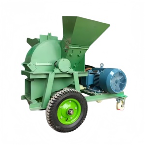 Les États-Unis vendent des broyeurs <span class=keywords><strong>de</strong></span> <span class=keywords><strong>bois</strong></span> fruitier, des broyeurs d'<span class=keywords><strong>herbes</strong></span>, des broyeurs <span class=keywords><strong>de</strong></span> feuilles, électriques - Product Image 5