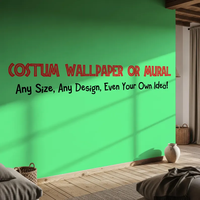 Papel Tapiz 3D Personalizado Impermeable para Sala de Estar y Dormitorio, Diseño de Lino Autoadhesivo