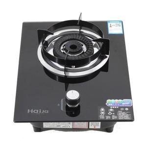 Table de cuisson à gaz de table à un seul brûleur, à montage double, conception flexible, contrôle multi-flammes, <span class=keywords><strong>classe</strong></span> énergétique 30 cm, antiadhésif, pour <span class=keywords><strong>location</strong></span> - Product Image 5