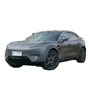 <span class=keywords><strong>2022</strong></span> <span class=keywords><strong>avatar</strong></span> มอเตอร์คู่ทนทานเป็นพิเศษรุ่นหรูหรา4ที่นั่งสำหรับรถยนต์ไฟฟ้า <span class=keywords><strong>avatar</strong></span> 555กม. ซีดานคุณภาพสูง - Product Image 1