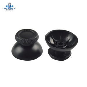Voor Sony PlayStation 5 Analoge <span class=keywords><strong>Joystick</strong></span> 3D Thumbstick Controller Oortelefoon Jack Port Socket Laser Lens Kabel <span class=keywords><strong>DVD</strong></span> Schijf Flexkabel - Product Image 2