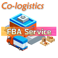 Agent de dropshipping Toutes les catégories Prix compétitifs Inspection professionnelle des produits Collecte auprès de différents fournisseurs