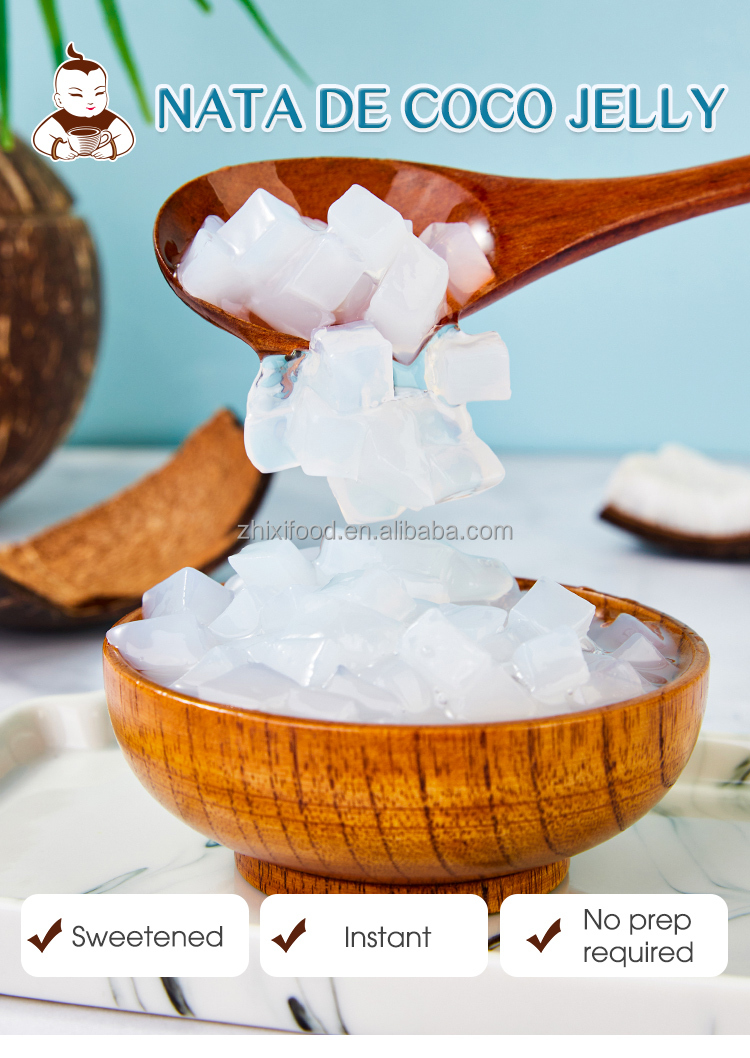 ナタデココア H20331801ae83494f8adfde1690be2