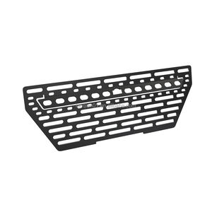 Protection de radiateur de refroidisseur d'huile de moto R1150 R 1150 GS pour BMW <span class=keywords><strong>R1150GS</strong></span> ADVENTURE 1999-2004 2003 2002 <span class=keywords><strong>2001</strong></span> - Product Image 4