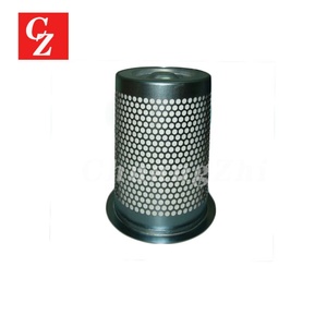 เครื่องแยกน้ำมัน6.3672.1 6.3672.0สำหรับการซ่อมคอมเพรสเซอร์ kaeser 6.3792.0ตราร์6.3792.1 SK15 20 - Product Image 5