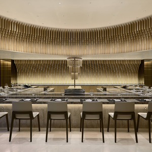 Wholesale Armoire Chambre and Complete Bedroom Set with <strong>Cama</strong> Nightstands for <strong>Hotel</strong> and Home Furniture - Product Image 4