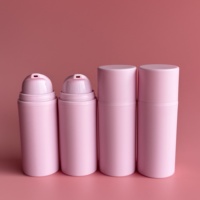 Fond de Teint Mat Naturel à Couvrance Élevée, Longue Tenue 24h, Changeant de Couleur, Prêt à l'Expédition en Gros avec Marque Privée