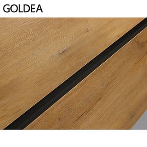 ตู้ห้องน้ำสไตล์ยุโรปอิตาลีสมัยใหม่จากซัพพลายเออร์จีน - Product Image 4