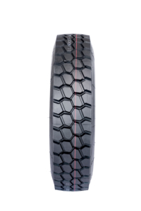 ยางรถบรรทุก TBR 12.00R20 ของแท้จากโรงงาน พร้อมใบรับรองหลากหลายประเภท - Product Image 4