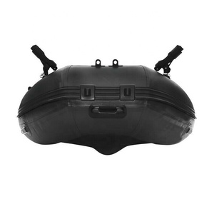 4-6 persone <span class=keywords><strong>Gommone</strong></span> Kayak Barca Da Pesca <span class=keywords><strong>Tender</strong></span> Poonton Canoa Gonfiabile <span class=keywords><strong>Gommone</strong></span> - Product Image 4