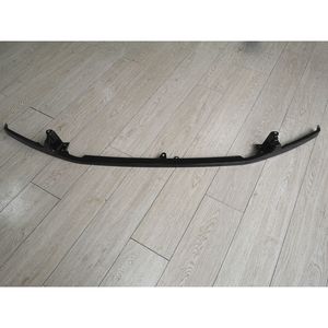 ชิ้นส่วนทดแทนพลาสติกสำหรับตกแต่งกระจังหน้ารถยนต์โตโยต้า ทันดรา รุ่นปี 2000 2001 2002 2003 หมายเลขอะไหล่ 53903-0C010 - Product Image 1