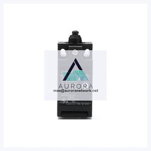 Equipo electrónico de alta calidad, E2E 8315B, 5M OMS, Venta caliente - Product Image 2