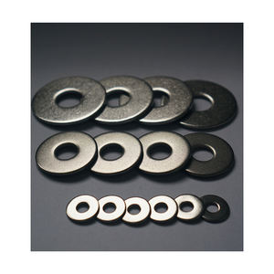 serrated washer-serrated washer manufacturers, suppliers and