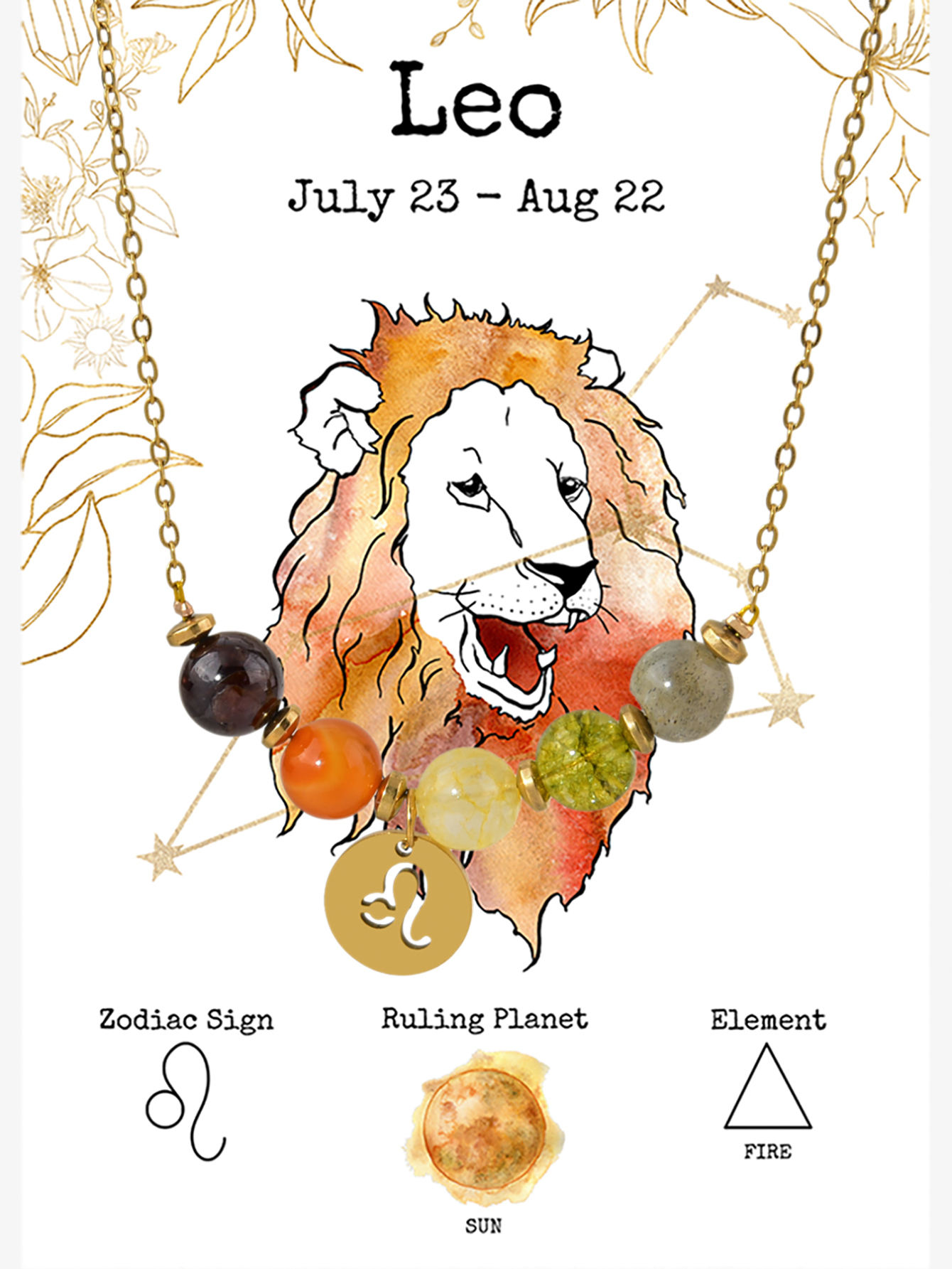 NE240213-5   เอ็นอี240213-5