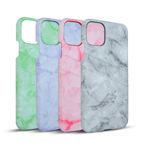 Mince <span class=keywords><strong>de</strong></span> luxe Flip En Cuir Carte Housse <span class=keywords><strong>DE</strong></span> <span class=keywords><strong>protection</strong></span> pour Téléphone Portable Pour apple iphone 11 - Product Image 6