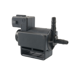 Valve de purge de cartouche de vapeur-<span class=keywords><strong>Prix</strong></span> de gros chez BAJUTU pour 2009 <span class=keywords><strong>Mercedes</strong></span> G550 OE:0025401897 /Shopify,Ebay,Wish Hot Seller - Product Image 2