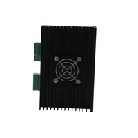 Driver Motor Stepper Leadshine Dma860h 70v Vac 220v untuk Mesin Ukir Driver Microstep Leadshine M542-05