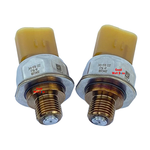 Pour capteur Riel <span class=keywords><strong>Caterpillar</strong></span> - Product Image 4