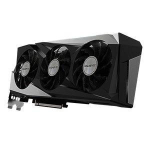 การ์ดจอกราฟิกสำหรับเดสก์ท็อป 2023 รุ่นใหม่ 7600 GAMING OC 8G GDDR6 PCI พร้อมพัดลม Gpu GDD Rx 7600 Gpu Rx 7600 Rx 7600 การ์ดจอกราฟิก Amd GD - Product Image 3