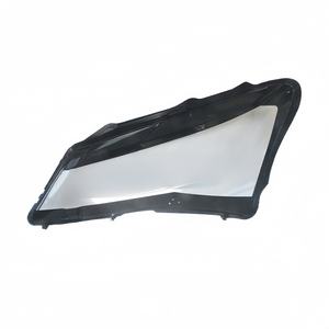 Convient pour Skoda SUPERB 21-24, grand <span class=keywords><strong>abat</strong></span>-<span class=keywords><strong>jour</strong></span>, édition internationale, <span class=keywords><strong>abat</strong></span>-<span class=keywords><strong>jour</strong></span> de haute qualité à haute transparence, 4A0941115J/443941116F - Product Image 4