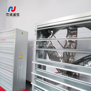 <span class=keywords><strong>Bon</strong></span> ventilateur d'extraction push-pull à réduction <span class=keywords><strong>de</strong></span> température pour serre <span class=keywords><strong>de</strong></span> ferme avicole - Product Image 3