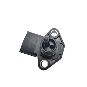 Sensor MAP 39300-2G000, Sensor de Presión de Admisión de Aire 393002G000 para <span class=keywords><strong>Hyundai</strong></span> New <span class=keywords><strong>Tucson</strong></span>, Repuestos de Auto - Product Image 2